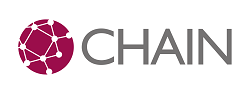 CHAIN
